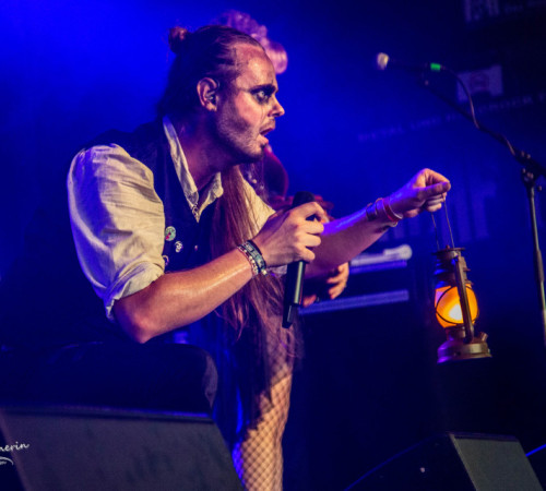 hoernerfest_samstag_28.06-163