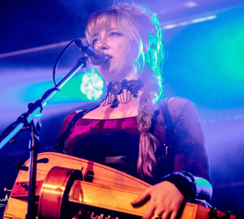 hoernerfest_samstag_28.06-174