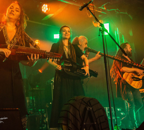 hoernerfest_samstag_28.06-19