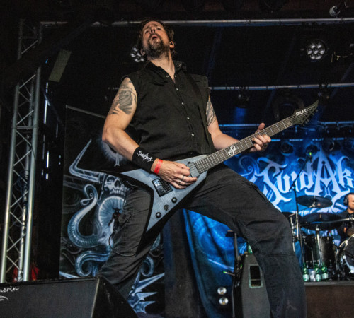 hoernerfest_samstag_28.06-215