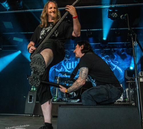 hoernerfest_samstag_28.06-248