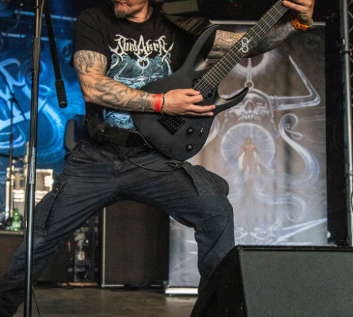 hoernerfest_samstag_28.06-257