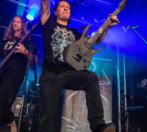 hoernerfest_samstag_28.06-266