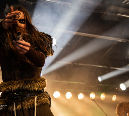 hoernerfest_samstag_28.06-277