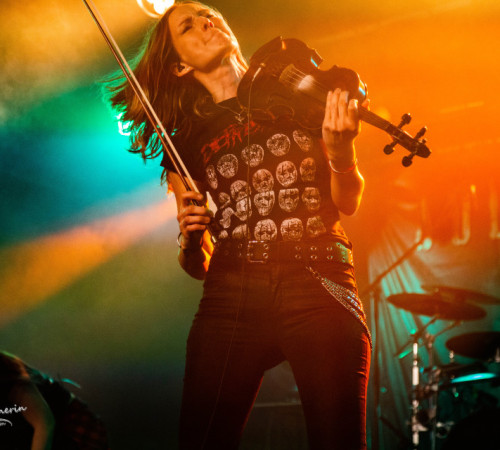 hoernerfest_samstag_28.06-28