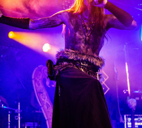 hoernerfest_samstag_28.06-290