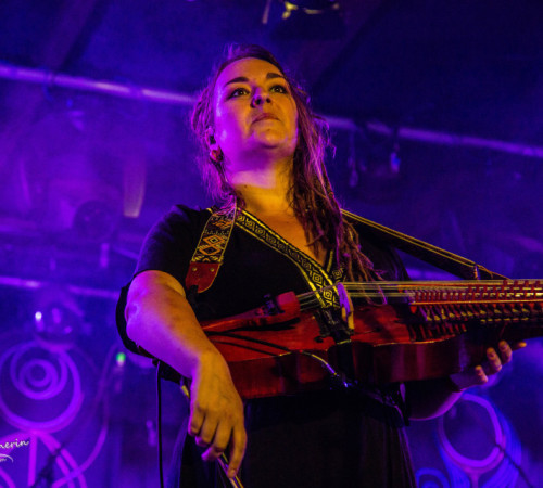 hoernerfest_samstag_28.06-3