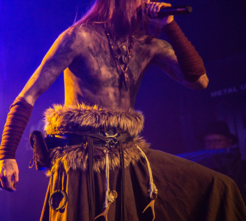 hoernerfest_samstag_28.06-306