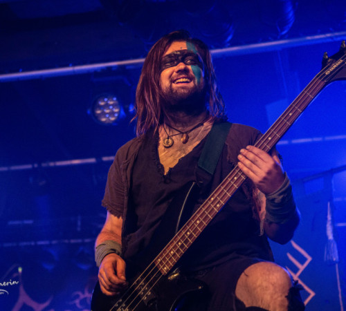 hoernerfest_samstag_28.06-323