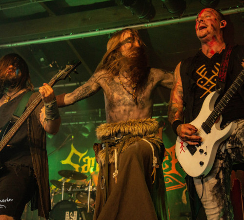 hoernerfest_samstag_28.06-342