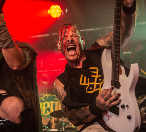 hoernerfest_samstag_28.06-356