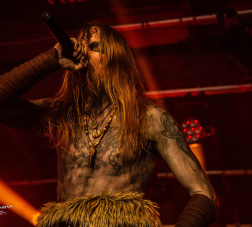 hoernerfest_samstag_28.06-378