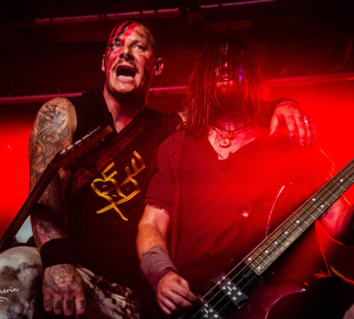 hoernerfest_samstag_28.06-384