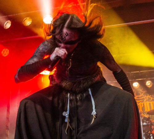 hoernerfest_samstag_28.06-394