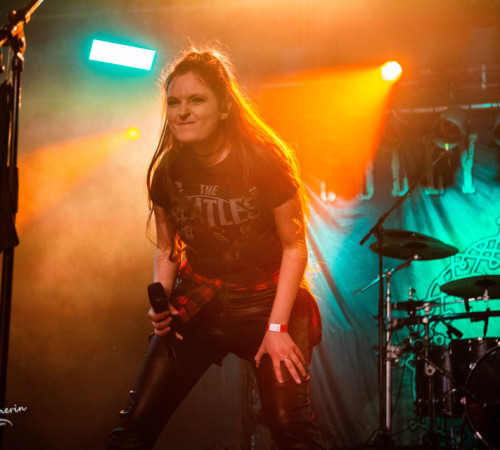 hoernerfest_samstag_28.06-43