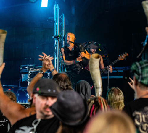 hoernerfest_samstag_28.06-430