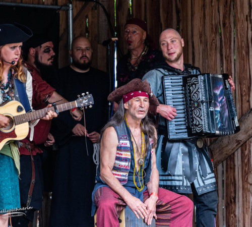 hoernerfest_samstag_28.06-436