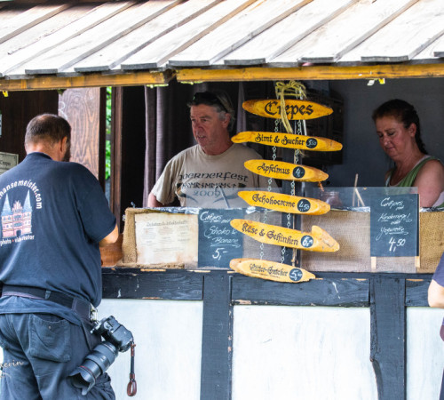 hoernerfest_samstag_28.06-443