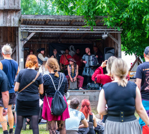 hoernerfest_samstag_28.06-444