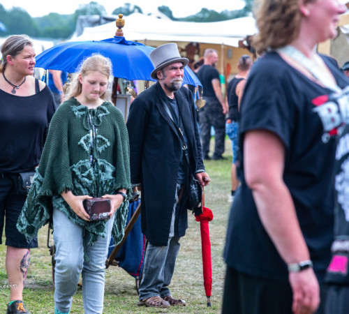 hoernerfest_samstag_28.06-450