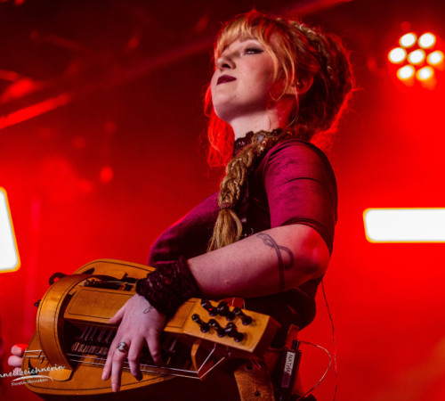 hoernerfest_samstag_28.06-474