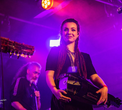 hoernerfest_samstag_28.06-5