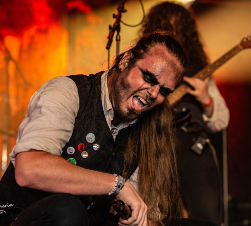 hoernerfest_samstag_28.06-507