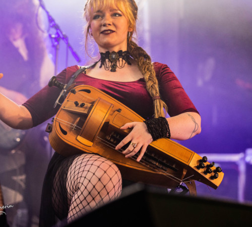 hoernerfest_samstag_28.06-537