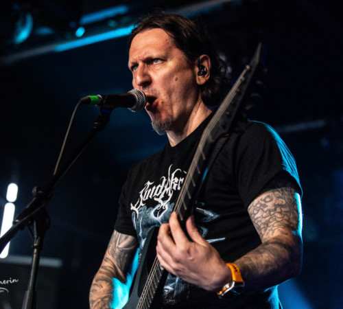 hoernerfest_samstag_28.06-560