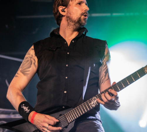 hoernerfest_samstag_28.06-581