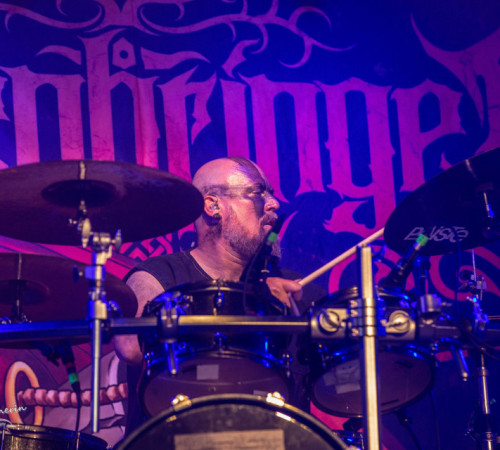 hoernerfest_samstag_28.06-607