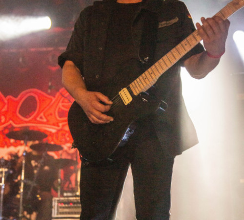 hoernerfest_samstag_28.06-62