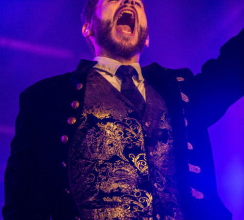 hoernerfest_samstag_28.06-661