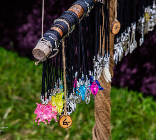 hoernerfest_samstag_28.06-68