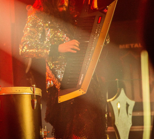 hoernerfest_samstag_28.06-689