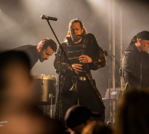 hoernerfest_samstag_28.06-695