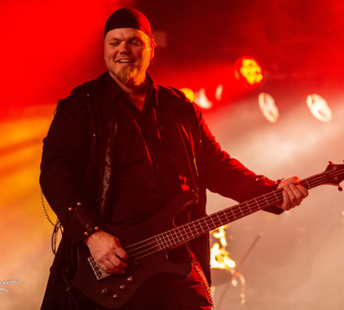 hoernerfest_samstag_28.06-711