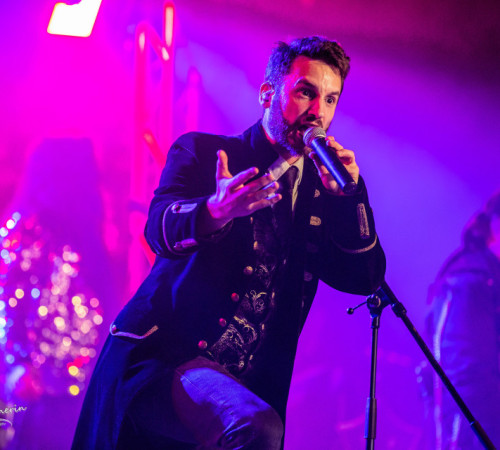 hoernerfest_samstag_28.06-721