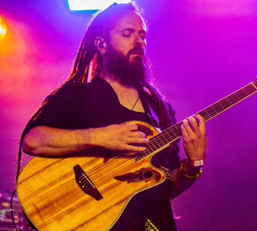 hoernerfest_samstag_28.06-744