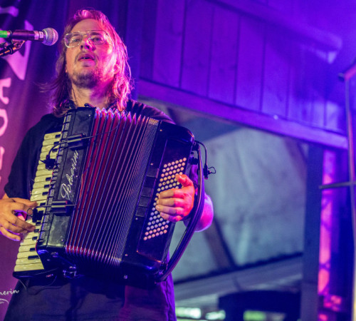 hoernerfest_samstag_28.06-750