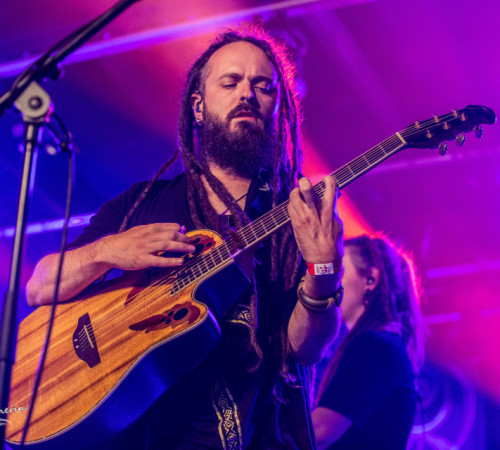 hoernerfest_samstag_28.06-756