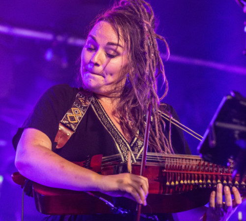 hoernerfest_samstag_28.06-773