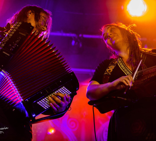 hoernerfest_samstag_28.06-778