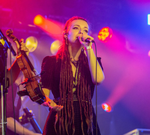 hoernerfest_samstag_28.06-828