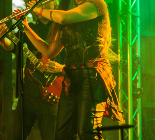 hoernerfest_samstag_28.06-858