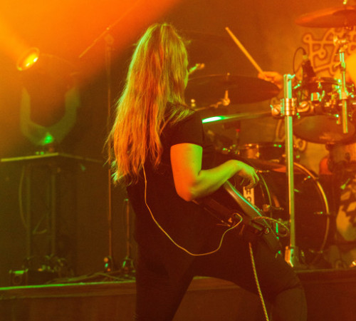 hoernerfest_samstag_28.06-863