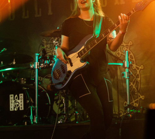 hoernerfest_samstag_28.06-868