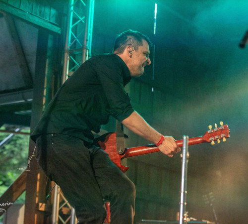 hoernerfest_samstag_28.06-878