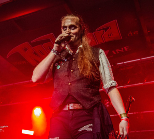 hoernerfest_samstag_28.06-88