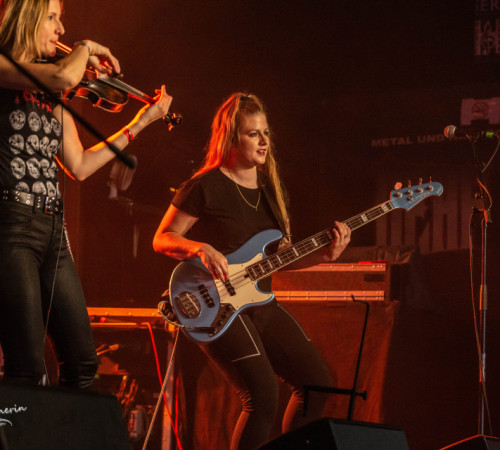 hoernerfest_samstag_28.06-888